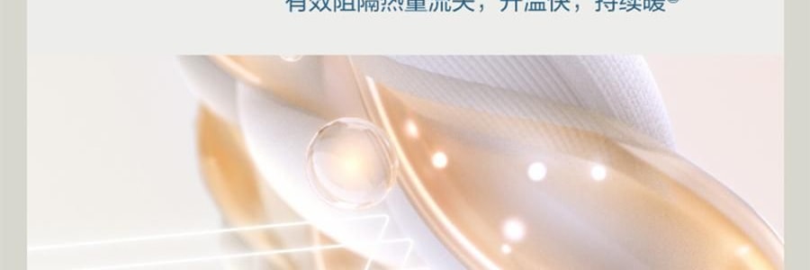 亞朵星球 深睡被PRO可機洗被子秋冬被芯免被套被罩 雲朵白 200*230cm