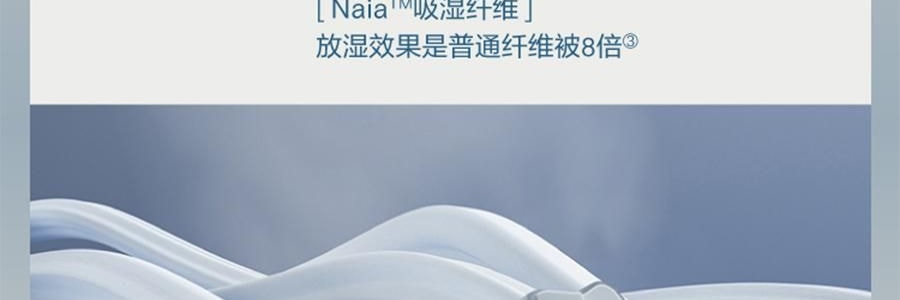 亞朵星球 深睡被PRO可機洗被子秋冬被芯免被套被罩 雲朵白 200*230cm