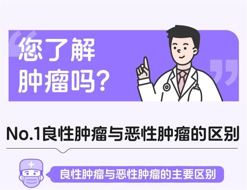 【中国直邮】 佛慈 内消瘰疬丸(浓缩丸) 清热解毒、燥湿泻火、软坚散结、利尿通淋 185mg*200丸/盒