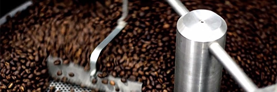 日本POLA 拿铁减肥咖啡 含有美容美白丸成分 30包入