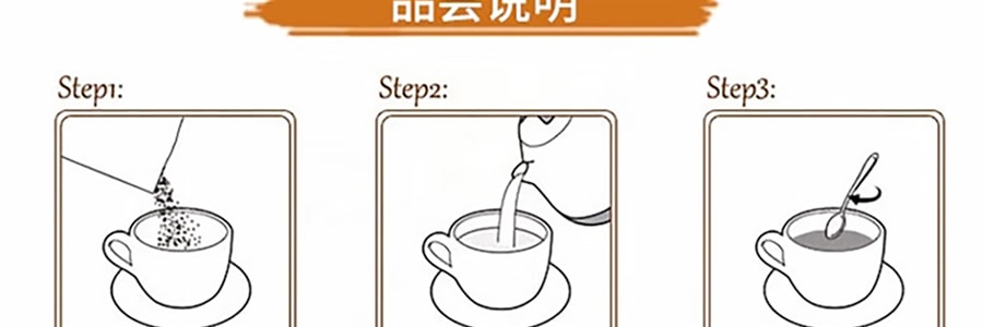 日本POLA 拿鐵減肥咖啡 含有美容美白丸成分 30包入