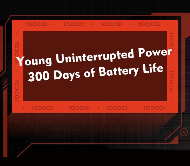 Smart Electric Shaver Purple Orange