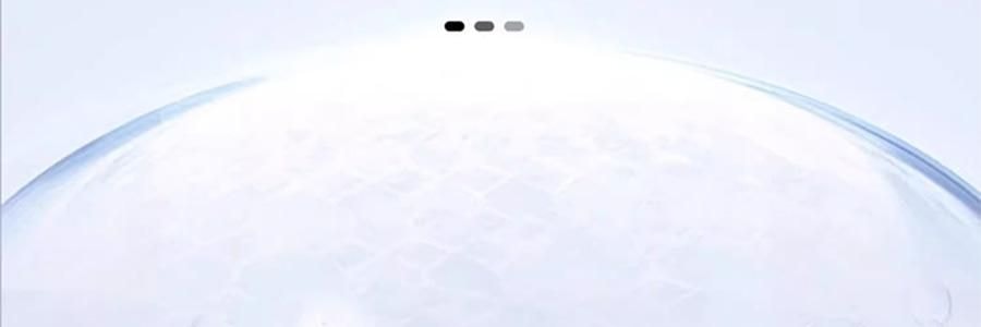 觅橘 长袍款防晒衣 夏季防晒防晒黑 自带可拆卸大帽檐 气质灰