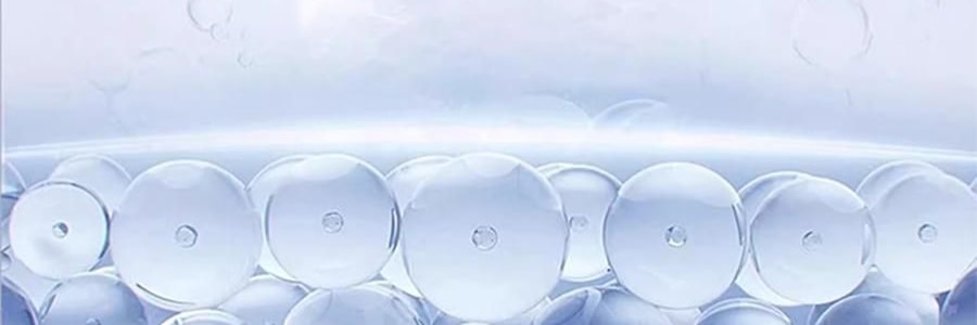 觅橘 长袍款防晒衣 夏季防晒防晒黑 自带可拆卸大帽檐 气质灰