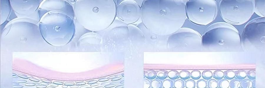 觅橘 长袍款防晒衣 夏季防晒防晒黑 自带可拆卸大帽檐 气质灰