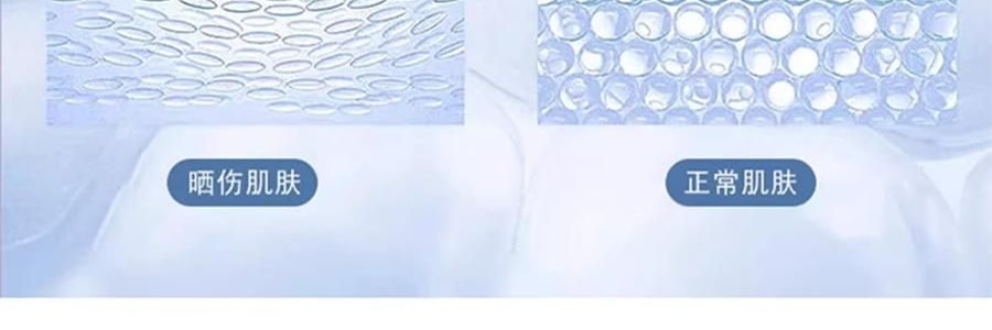 觅橘 长袍款防晒衣 夏季防晒防晒黑 自带可拆卸大帽檐 气质灰