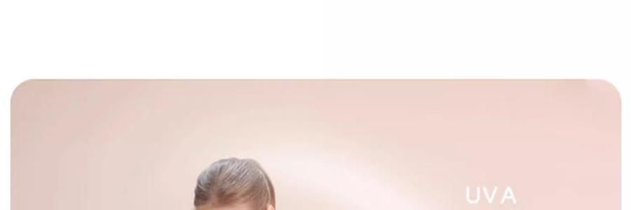 觅橘 长袍款防晒衣 夏季防晒防晒黑 自带可拆卸大帽檐 气质灰