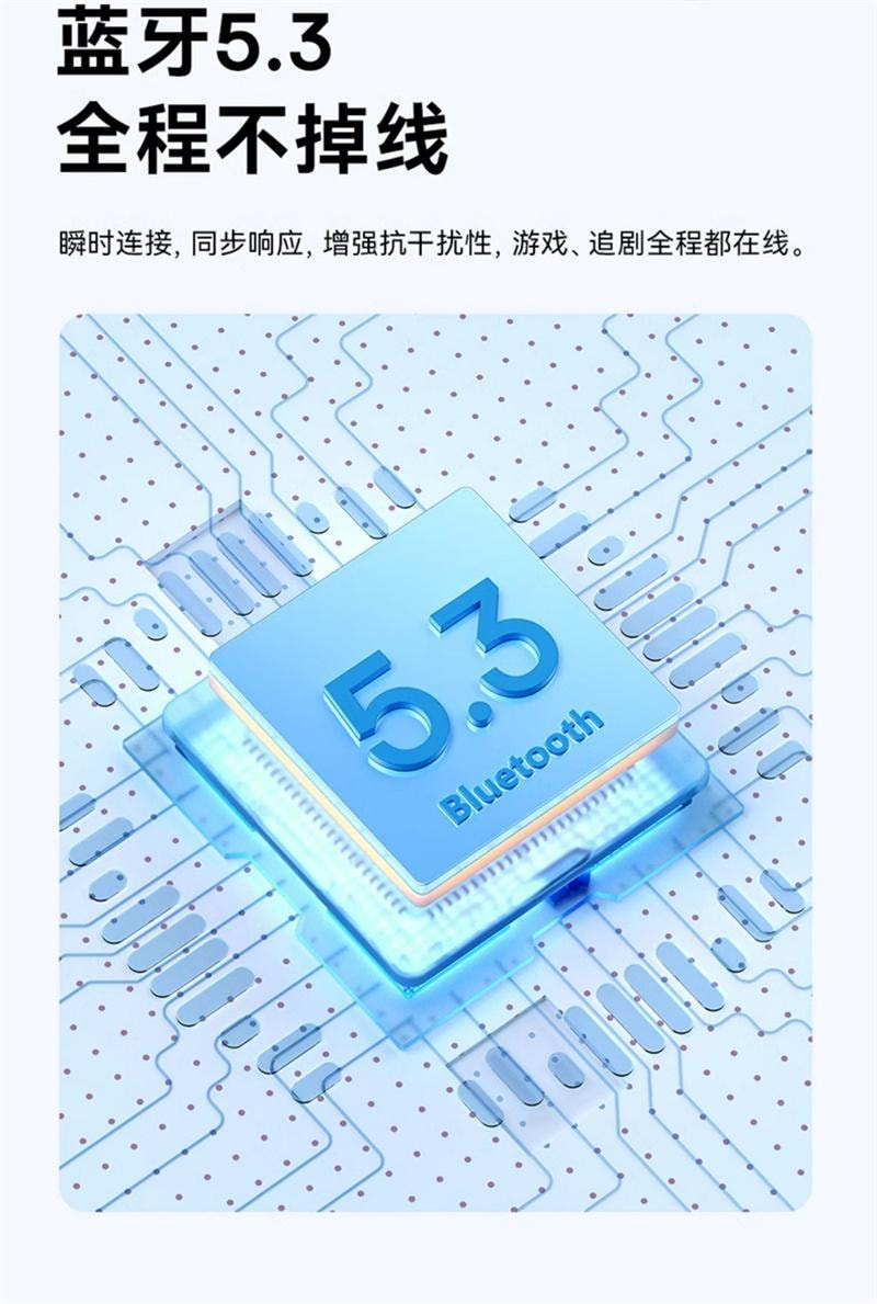 【中國直郵】 倍思 頭戴式耳機藍牙耳機無線降噪耳麥罩 新款D05-米白色