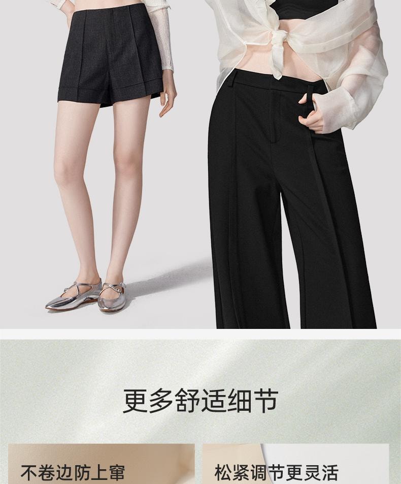 幸棉肤色L码 无痕外扩内衣女赫本领漫画胸内衣大无痕无钢圈软支撑聚拢文胸性感收副乳蜜桃杯