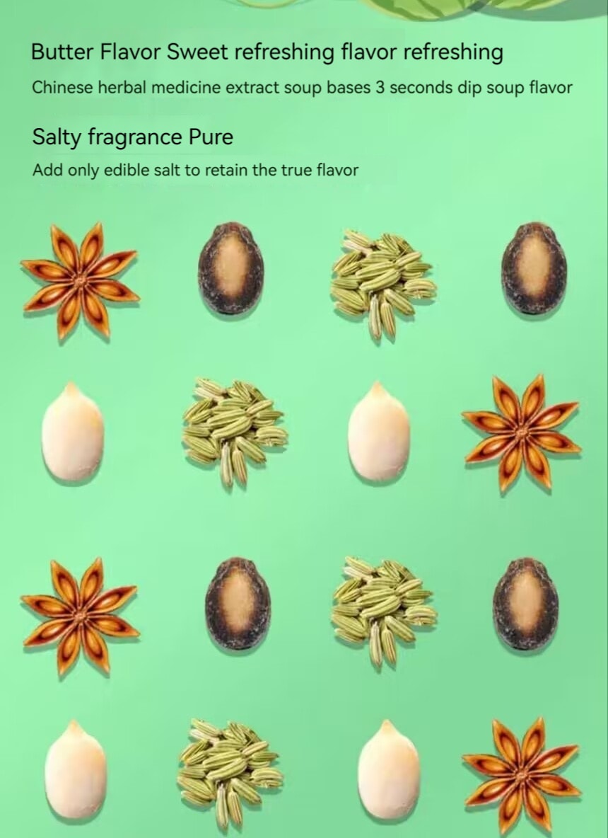 [中國直郵]洽詢 ChaCheer 新疆打瓜袋中袋鹹香味小而香西瓜子180g 1袋裝