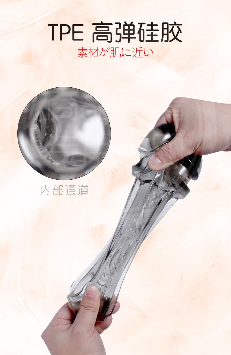 【中國直郵】 栢吉堂 全鹿丸12袋/盒正品健脾益氣補腎填精腎虛脾腎兩虧尿頻尿急補腎藥