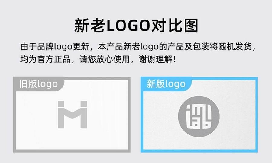 【中國直郵】小米有品 小白智慧攝影機 雲台版 Y2