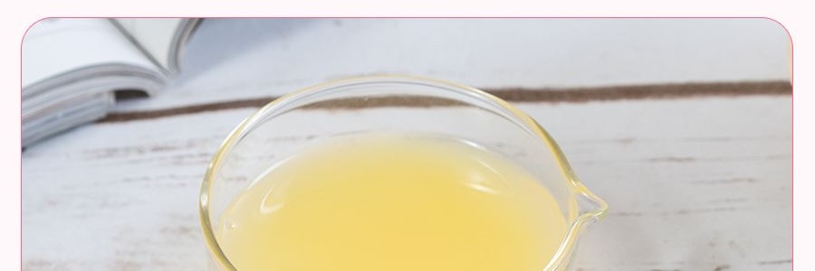 日本CALPICO 無碳酸天然乳酸菌飲品 芒果口味 500ml