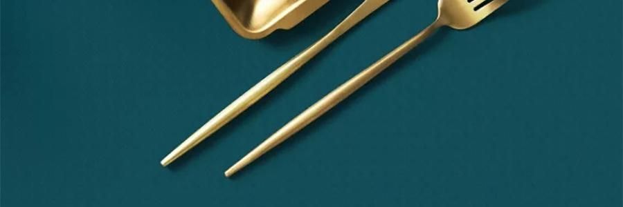 广州酒家 黑松露流心月饼礼盒 10枚入 500g 【黑松露流心*5+黑松露流心奶黄*5】【短保效期特别促销 介意慎拍】