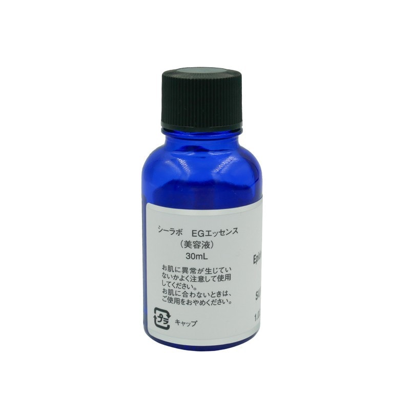 DR.CI:LABO EGF Special Super100 Series 30ml - Yamibuy.com