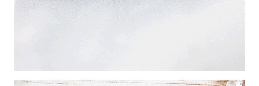 怡達食品 果丹皮 150g