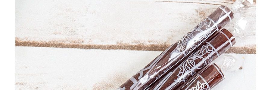 怡達食品 果丹皮 150g