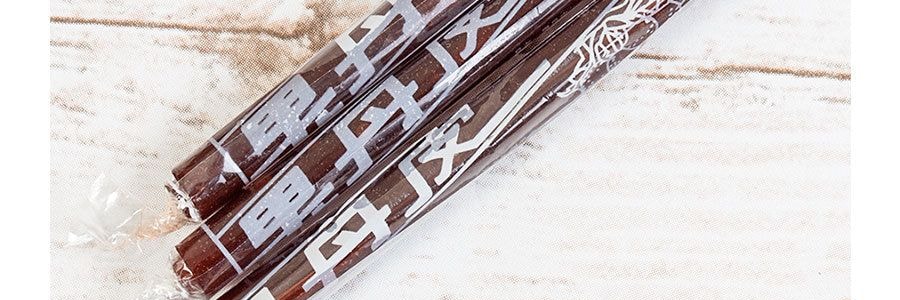 怡達食品 果丹皮 150g