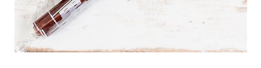 怡達食品 果丹皮 150g