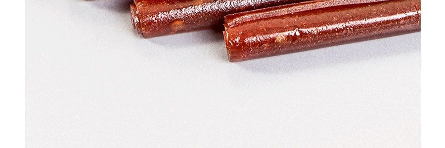 怡達食品 果丹皮 150g