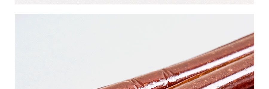 怡達食品 果丹皮 150g