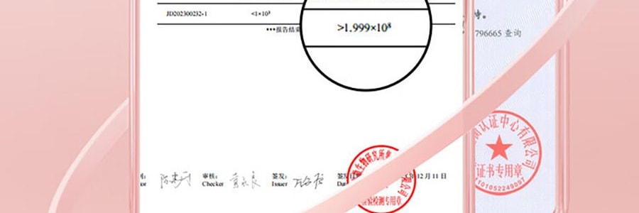 TSUYAGLA崔娅 负离子直发梳 不伤发家用拉卷直两用电梳子 神器卷发梳卷发棒 QS118 粉色第二代 宽电压