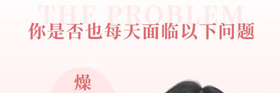 TSUYAGLA崔娅 负离子直发梳 不伤发家用拉卷直两用电梳子 神器卷发梳卷发棒 QS118 粉色第二代 宽电压