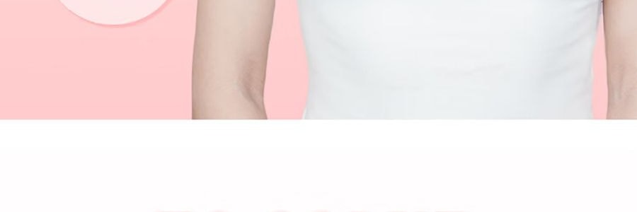 TSUYAGLA崔娅 负离子直发梳 不伤发家用拉卷直两用电梳子 神器卷发梳卷发棒 QS118 粉色第二代 宽电压