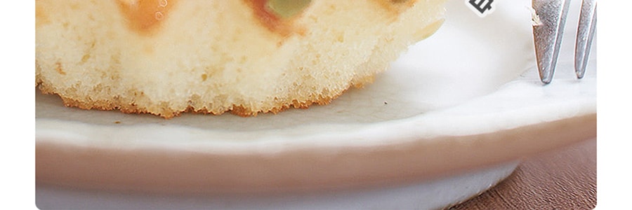速味享 捏捏爆 玛芬蛋糕 美式可可味 180g 5分钟早餐 懒人蛋糕预拌粉 荣获国际风味奖