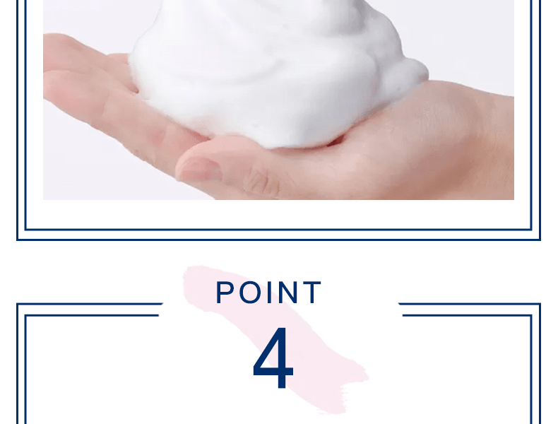 ASTALIFT艾詩緹 舒緩潤澤保濕修護潔面乳 120g