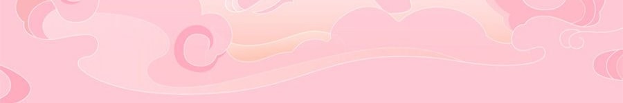 《甄嬛传》官方系列 甄嬛传盲盒手办摆件 整盒含8个