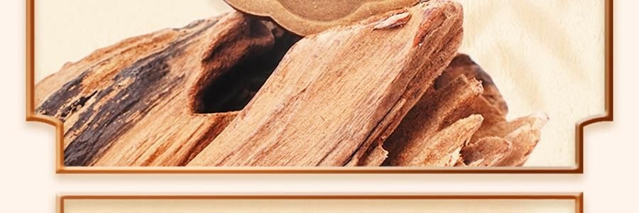 南宋胡記 南宋四藝菓糕點禮盒 9枚入 270g 【中式點心伴手禮】【浙江杭州特產】【春節年貨必買】