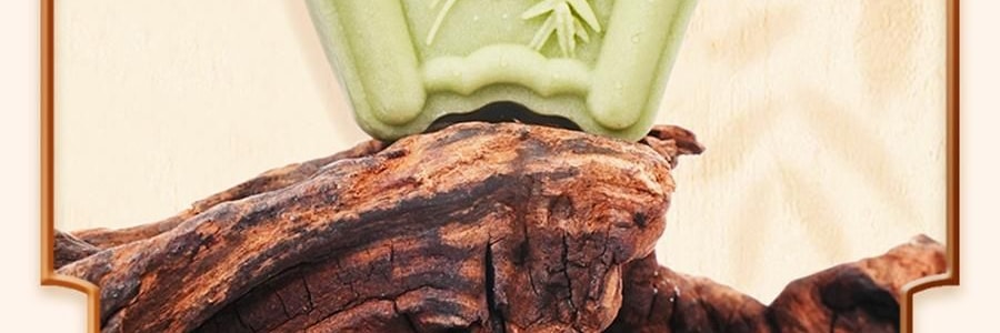 南宋胡記 南宋四藝菓糕點禮盒 9枚入 270g 【中式點心伴手禮】【浙江杭州特產】【春節年貨必買】