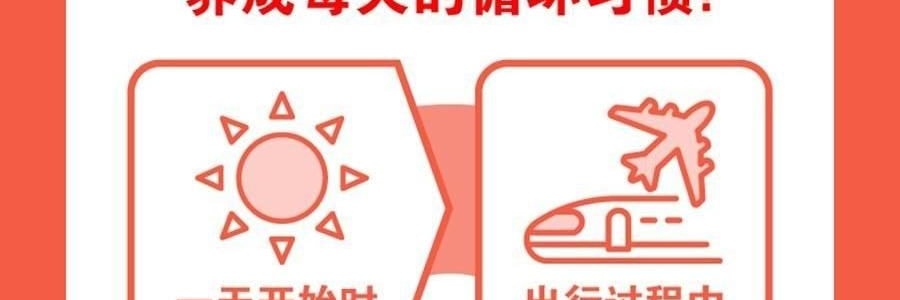 日本KAO花王 美舒律焕活循环 舒缓蒸汽眼罩   助眠透气 热敷护眼贴 缓解疲劳去黑眼圈 #日本扁柏香 12枚入【2025升级版】