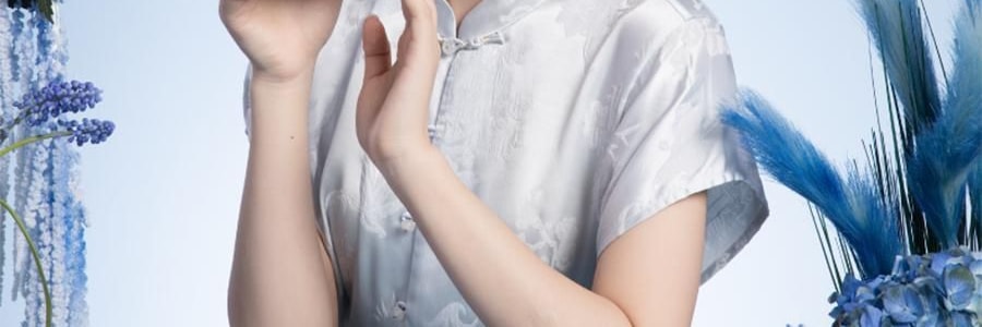 宋朝 西湖十景无火香薰 青花瓷器香氛 天然大豆蜡 芬芳疗愈 西湖龙井 120ml