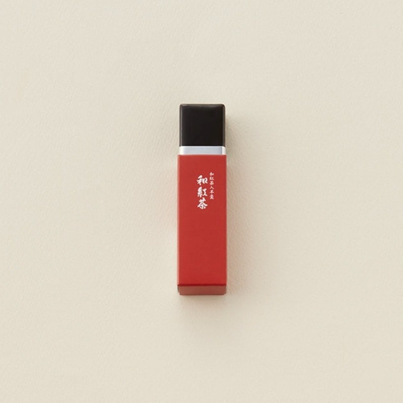 【日本直郵】日本 TORA-YA寅家 老字號與菓子虎屋 5種口味羊羹組合 312g 5塊裝