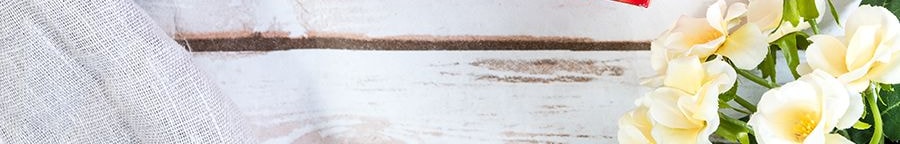 英國BRANDS白蘭氏 滋養養顏無糖燕窩 補血補氣 408ml*6瓶入