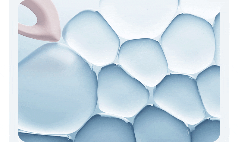 大人糖™ 幻MOBIUS 震动棒情趣用品女性专用成人玩具入体女用高潮震动 梦境粉