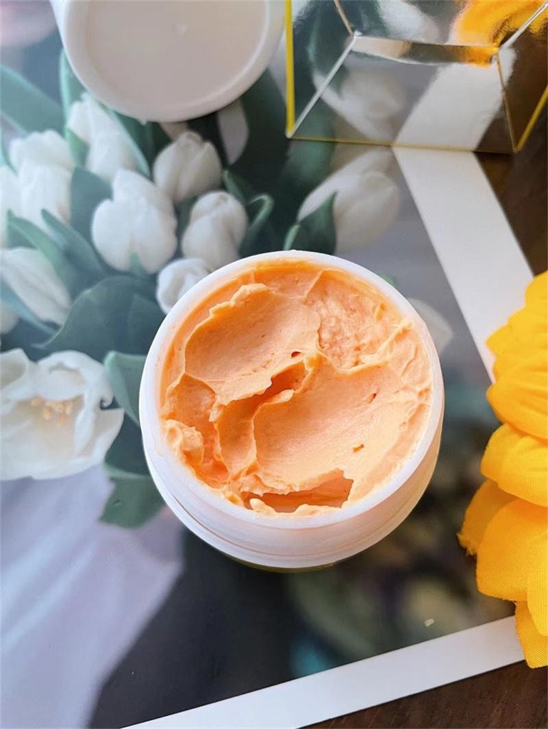 天指山 脚气偏方乳膏脚气水泡湿疹 脱皮膏外用乳膏 云南真菌王25g/盒