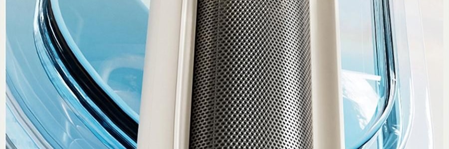 向物SOTHING 暖风机取暖器 全屋大面积电暖器 加湿取暖两用 行星