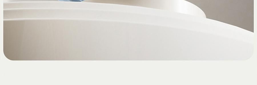 向物SOTHING 暖风机取暖器 全屋大面积电暖器 加湿取暖两用 行星