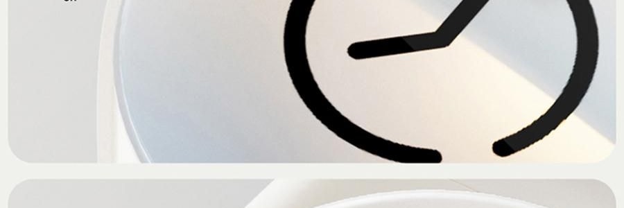 向物SOTHING 暖风机取暖器 全屋大面积电暖器 加湿取暖两用 行星