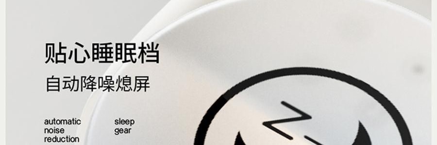 向物SOTHING 暖风机取暖器 全屋大面积电暖器 加湿取暖两用 行星