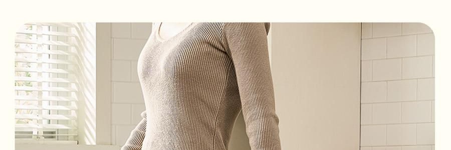 【亚米独家】BEAR小熊 铁釜电饭煲3L  防溢易清洁 微压烹饪 0 氟健康不粘煮饭锅 RC-5L30A19