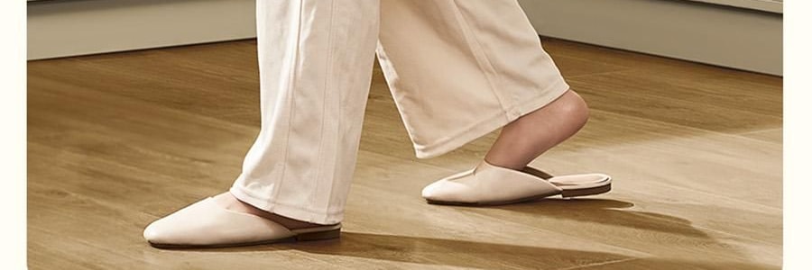 【亚米独家】BEAR小熊 铁釜电饭煲3L  防溢易清洁 微压烹饪 0 氟健康不粘煮饭锅 RC-5L30A19