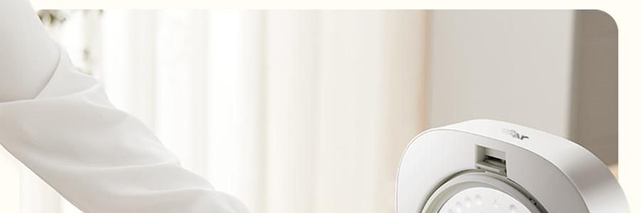 【亚米独家】BEAR小熊 铁釜电饭煲3L  防溢易清洁 微压烹饪 0 氟健康不粘煮饭锅 RC-5L30A19