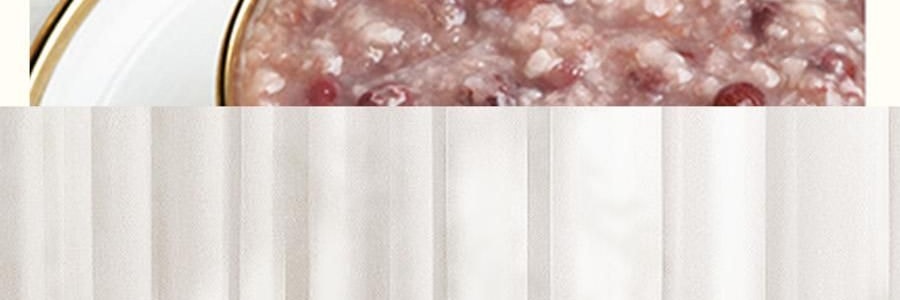 【亚米独家】BEAR小熊 铁釜电饭煲3L  防溢易清洁 微压烹饪 0 氟健康不粘煮饭锅 RC-5L30A19