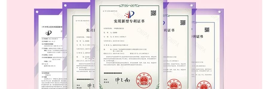 BEAUTIGO IPL强脉冲光 冰淇淋蓝宝石冰点脱毛仪 温和舒适 全身脱毛 #樱花奶冻【护目镜电动刮毛刀超值装】