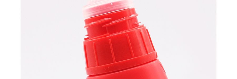 LION Détachant Top avant lavage pour cols et poignets 8,8 oz Formule enzymatique