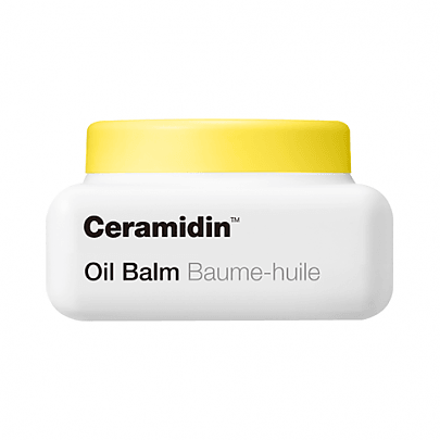 Ceramidin OIL BALM 1.4oz